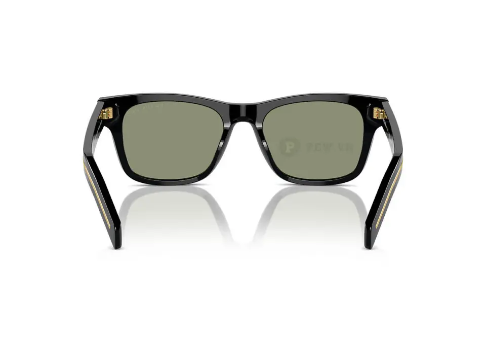 Prada PRA17SF-16K20G