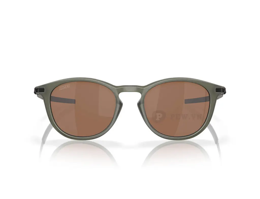 Oakley Pitchman R OO9439-18(50)