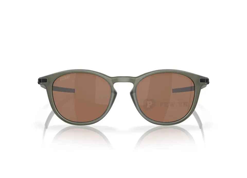 Oakley Pitchman R OO9439-18(50)