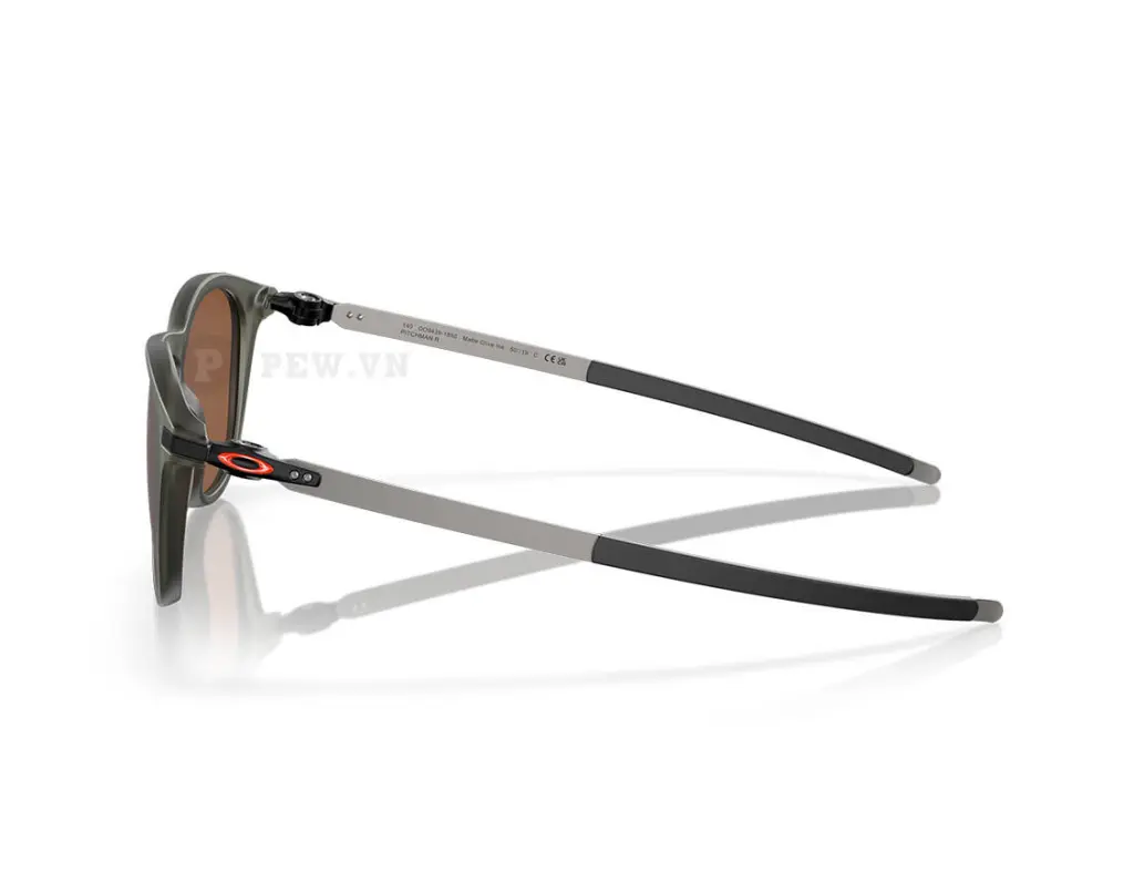 Oakley Pitchman R OO9439-18(50)