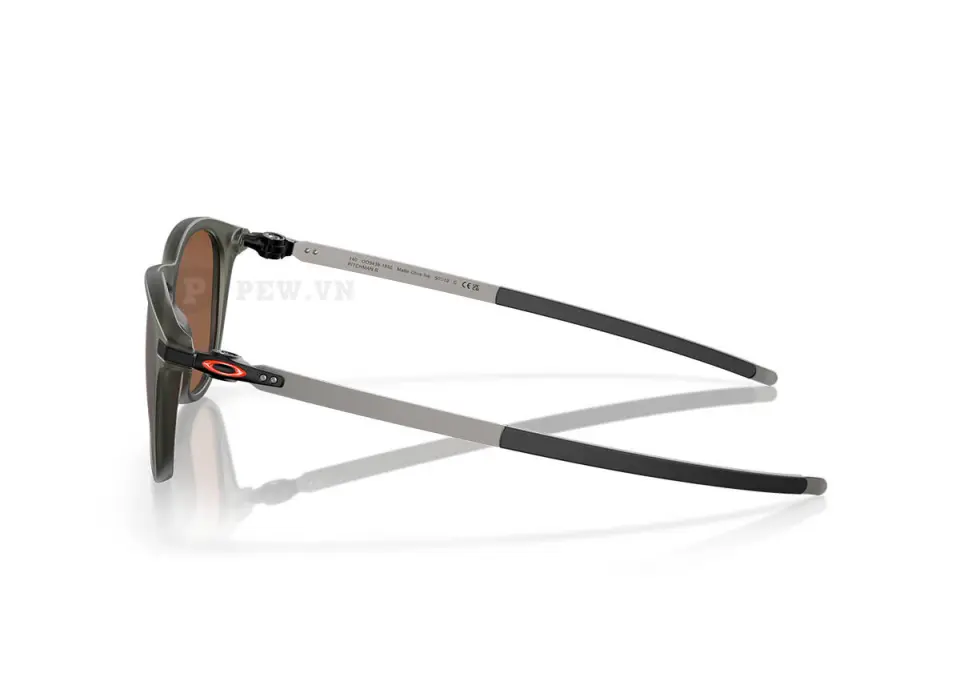 Oakley Pitchman R OO9439-18(50)