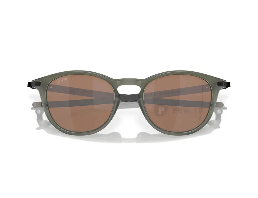 Oakley Pitchman R OO9439-18(50)