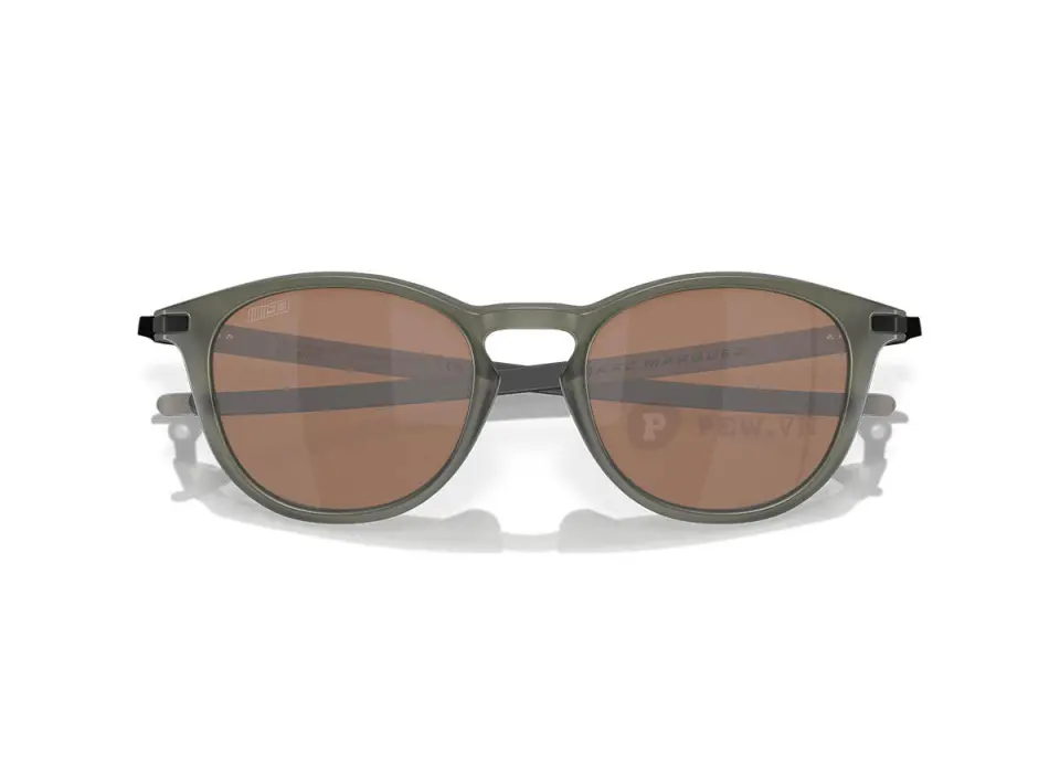 Oakley Pitchman R OO9439-18(50)