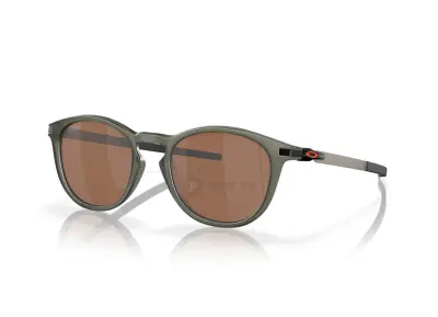 Kính mát Oakley Pitchman R OO9439-18(50)