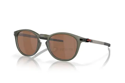 Oakley Pitchman R OO9439-18(50)