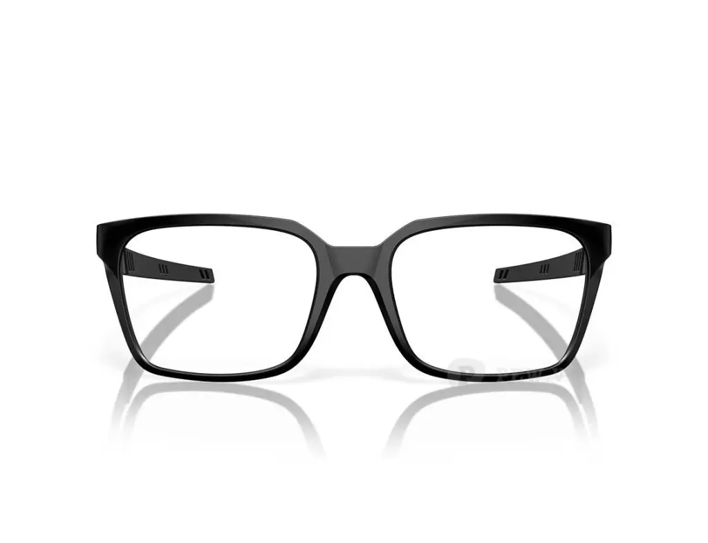 Oakley Dehaven A OX8180F-04(55)