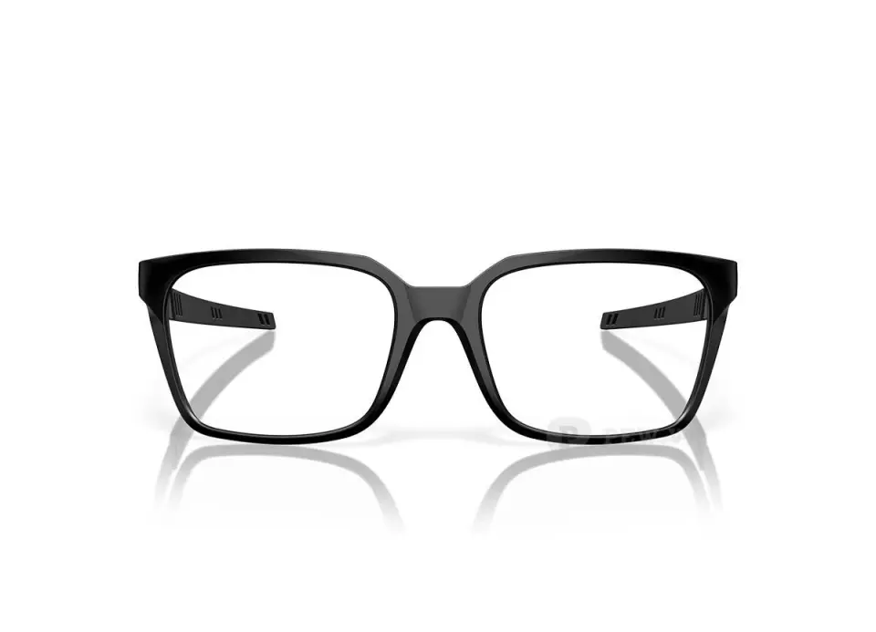 Oakley Dehaven A OX8180F-04(55)