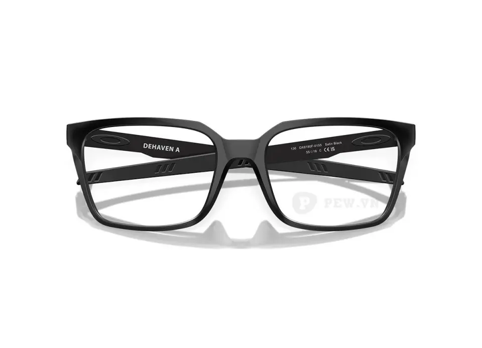 Oakley Dehaven A OX8180F-04(55)