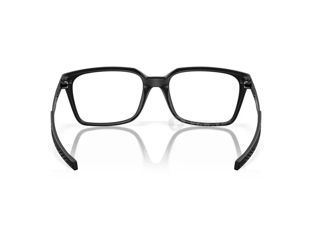 Oakley Dehaven A OX8180F-04(55)