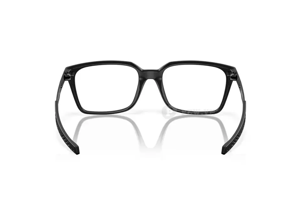 Oakley Dehaven A OX8180F-04(55)