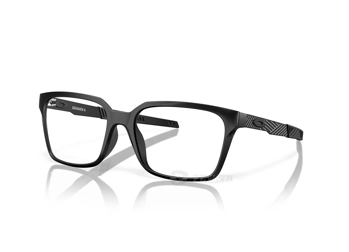 Oakley Dehaven A OX8180F-04(55)