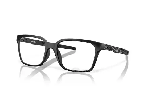 Oakley Dehaven A OX8180F-04(55)