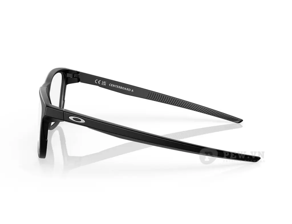 Oakley Centerboard OX8163F-01(52)