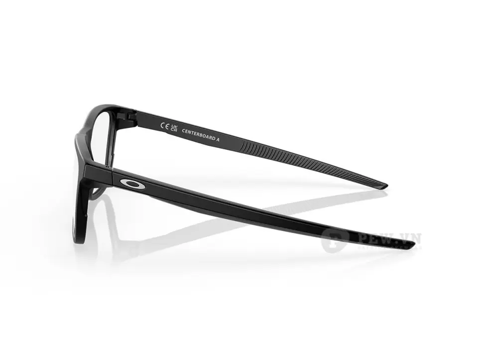 Oakley Centerboard OX8163F-01(52)