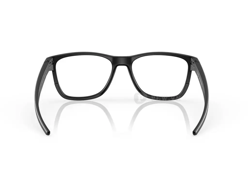 Oakley Centerboard OX8163F-01(52)
