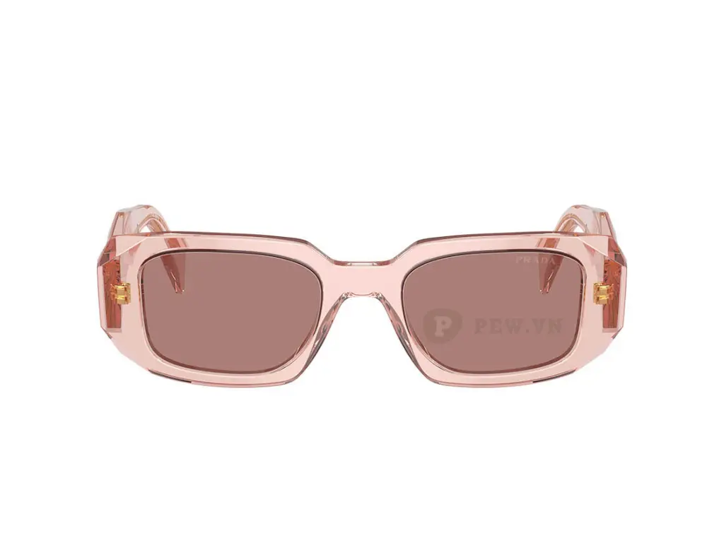 Prada PR17WSF-19Q10D