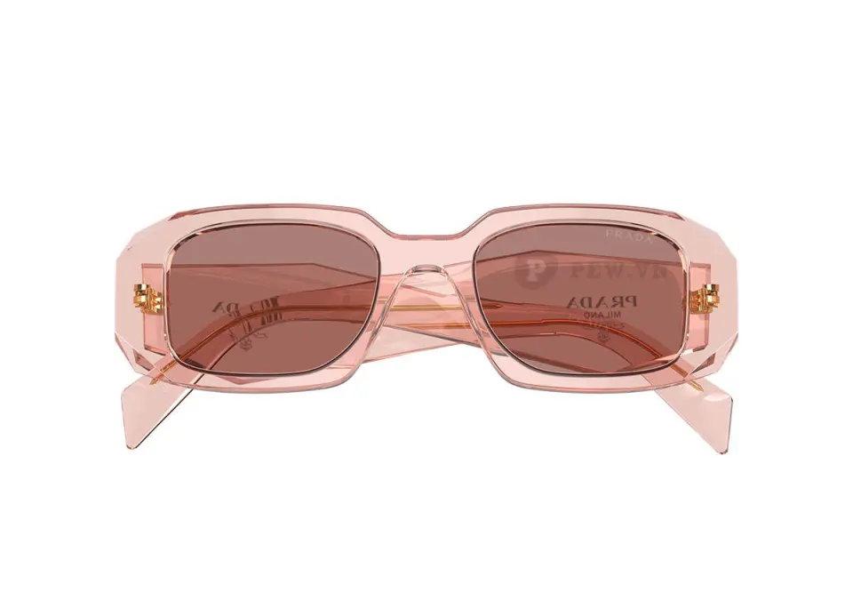 Prada PR17WSF-19Q10D