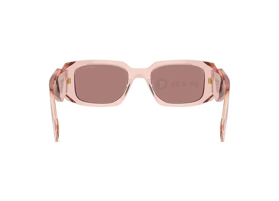 Prada PR17WSF-19Q10D