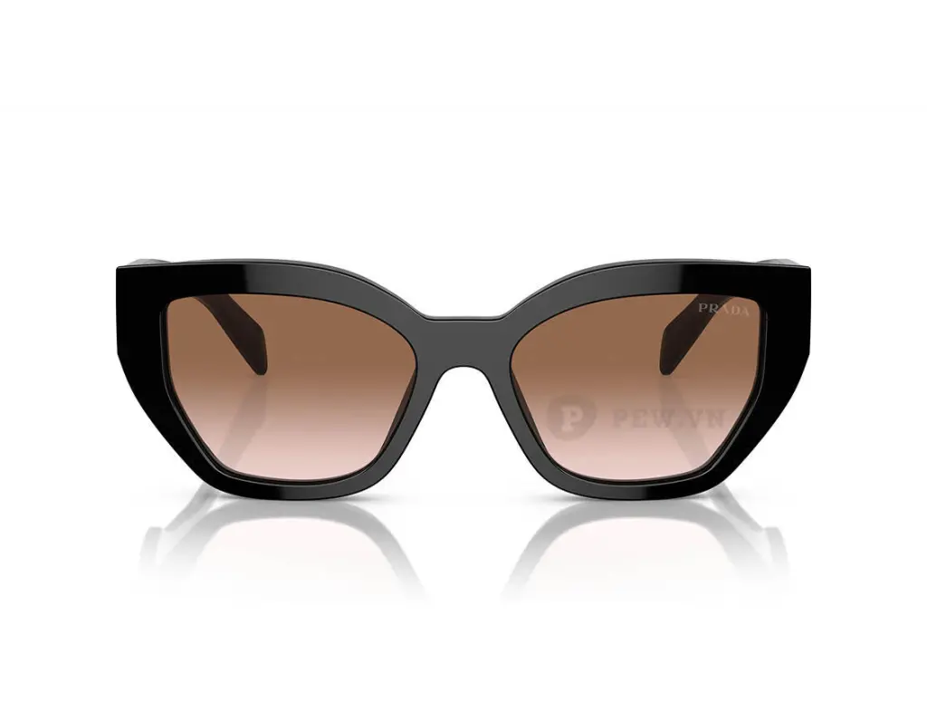 Prada PRA09S-1AB0A6