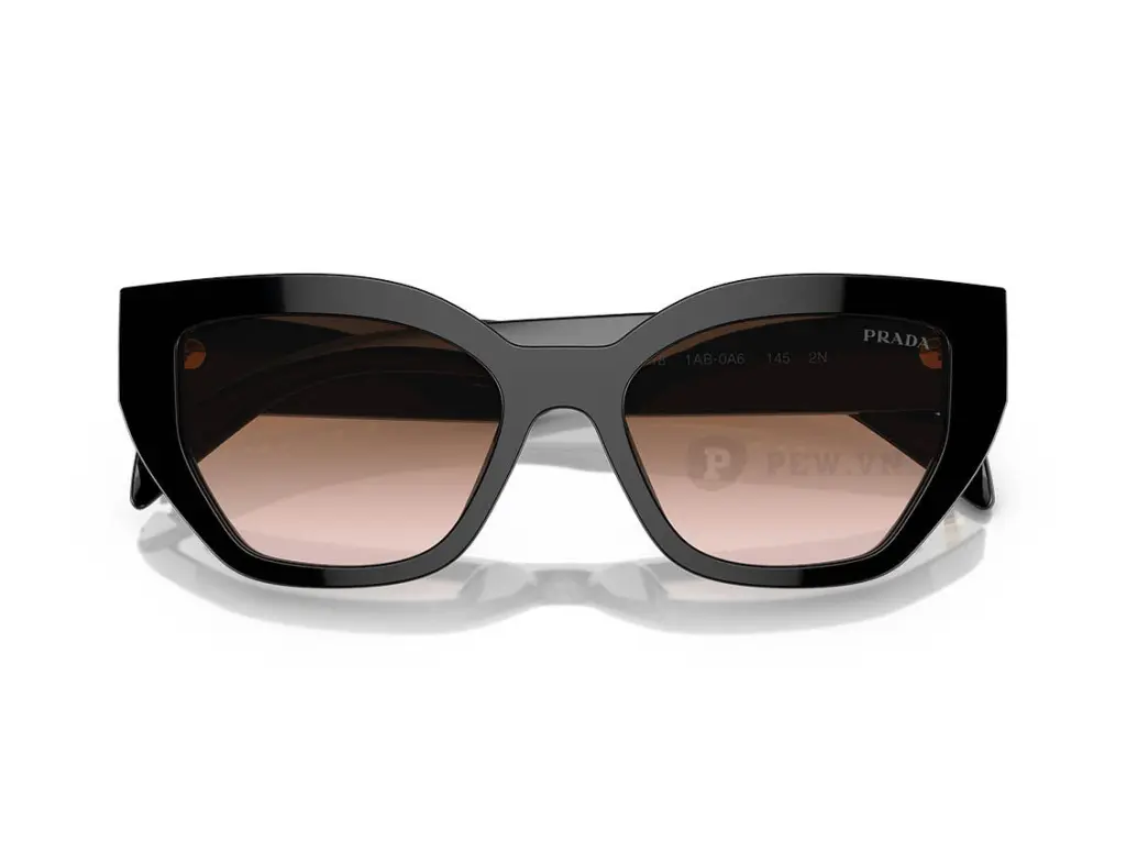 Prada PRA09S-1AB0A6