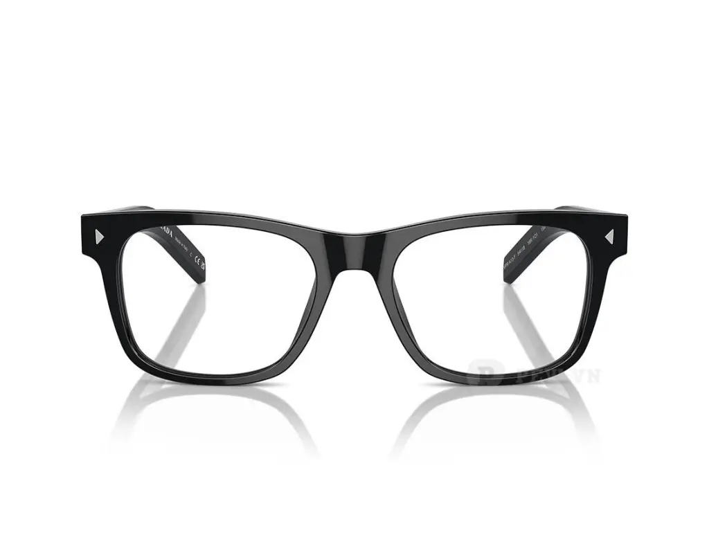 Prada PRA13VF-16K1O1