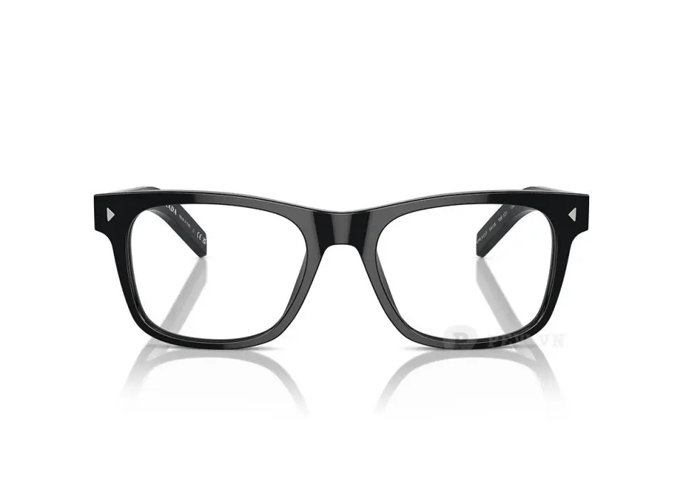 Prada PRA13VF-16K1O1