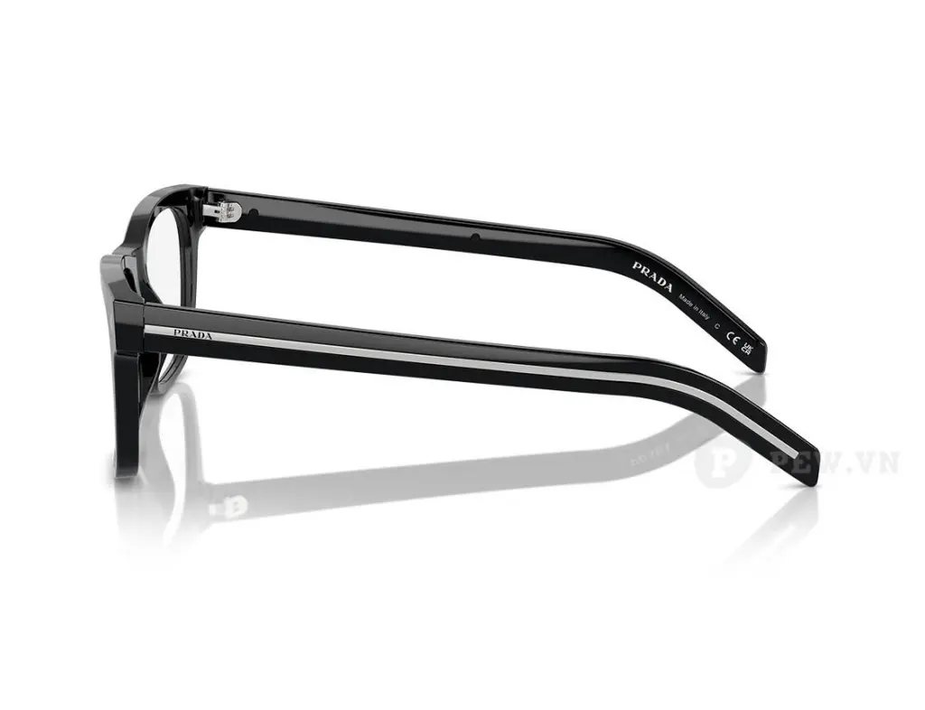 Prada PRA13VF-16K1O1