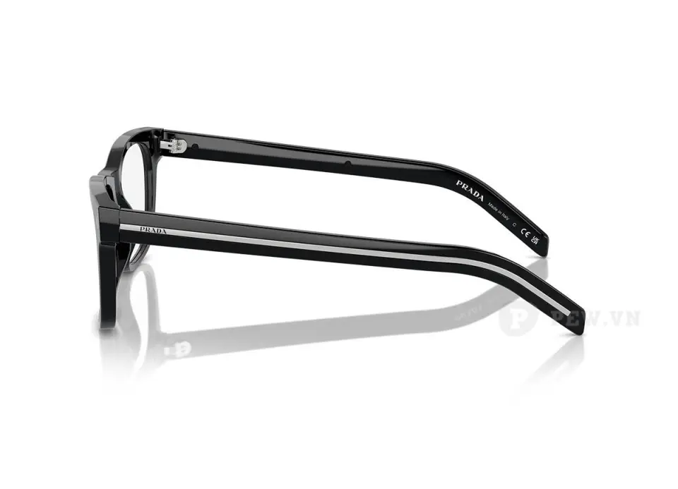 Prada PRA13VF-16K1O1