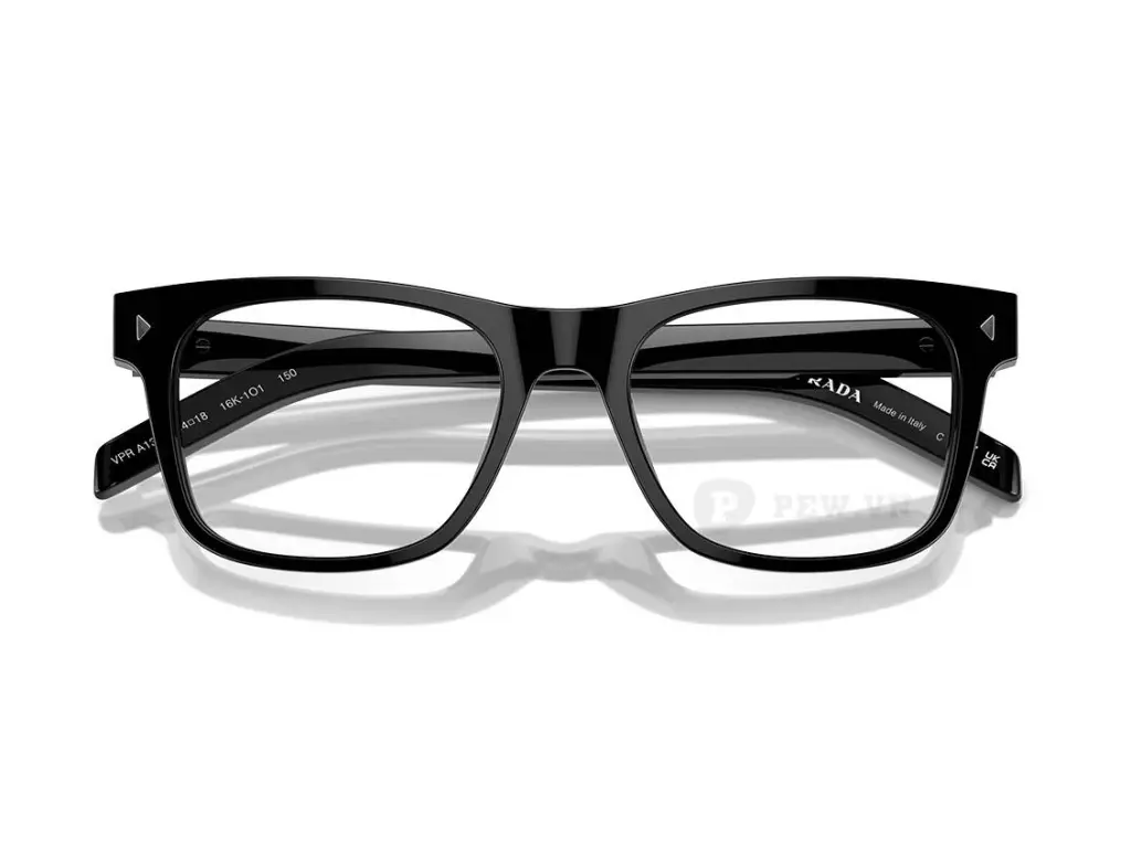 Prada PRA13VF-16K1O1