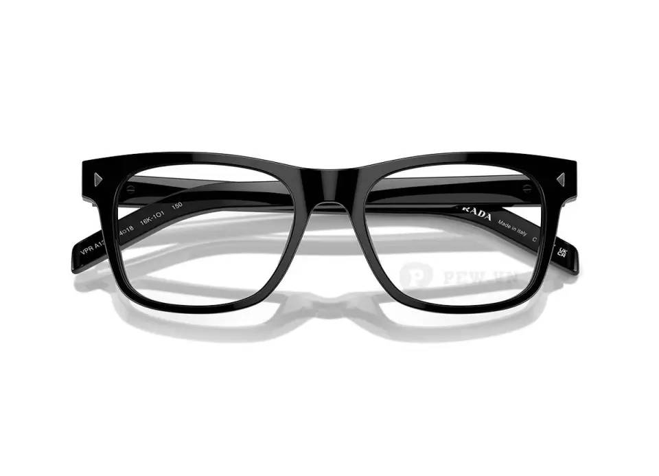 Prada PRA13VF-16K1O1