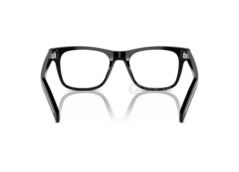 Prada PRA13VF-16K1O1