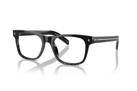 Prada PRA13VF-16K1O1