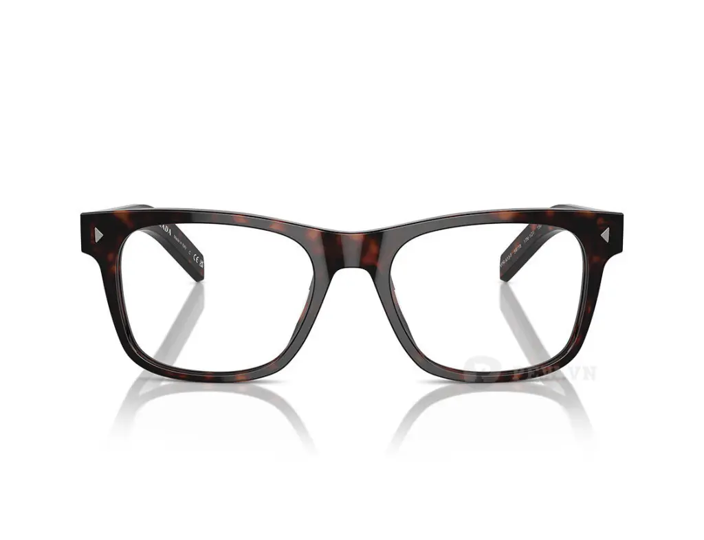 Prada PRA13VF-17N1O1