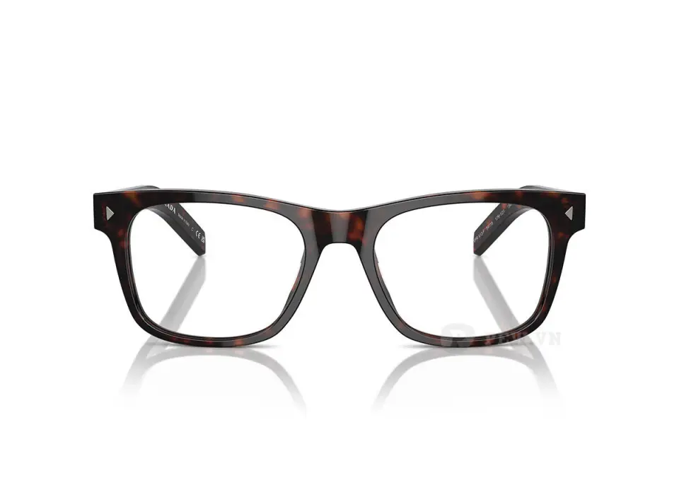 Prada PRA13VF-17N1O1