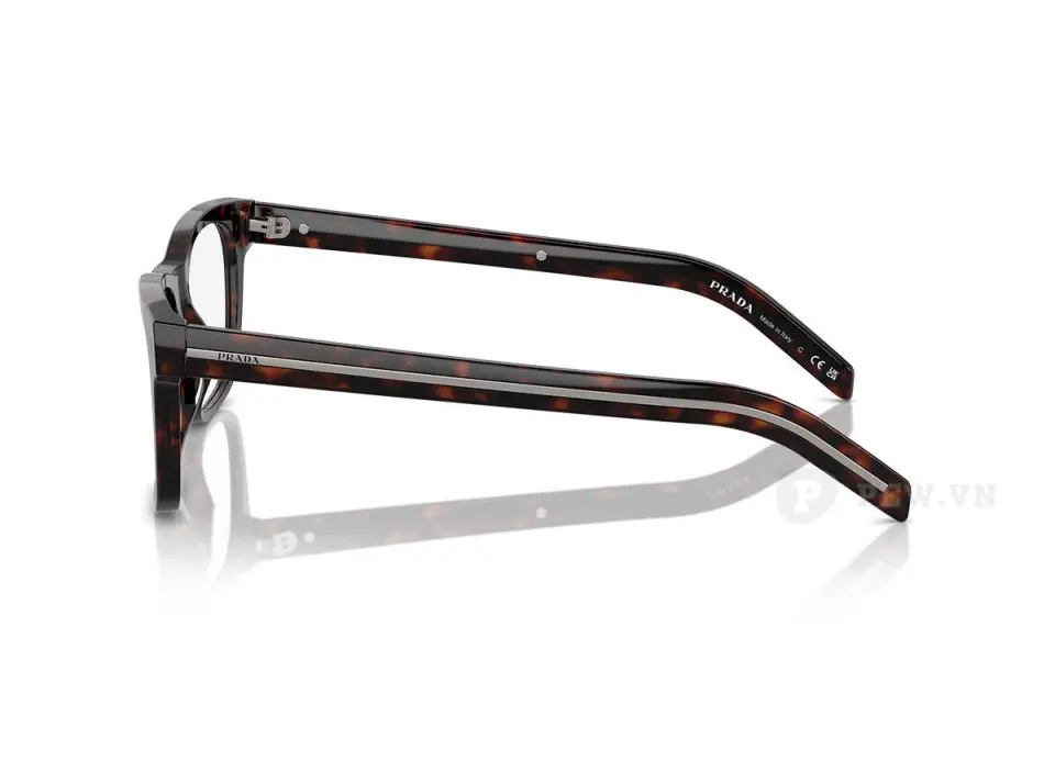 Prada PRA13VF-17N1O1