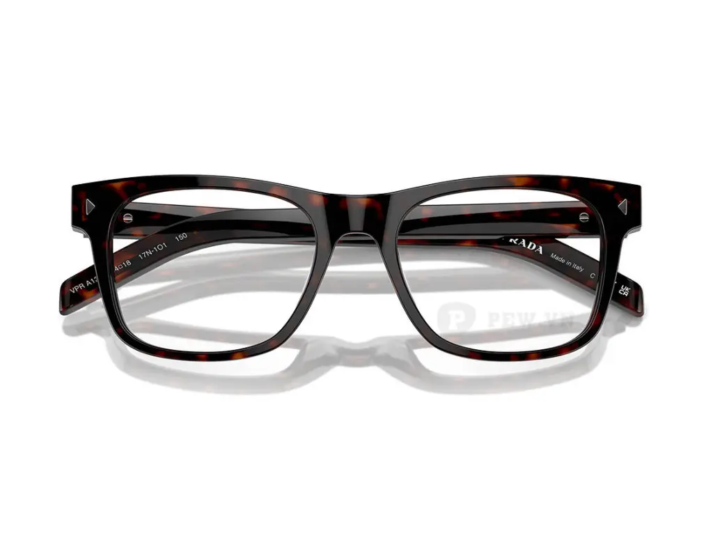 Prada PRA13VF-17N1O1