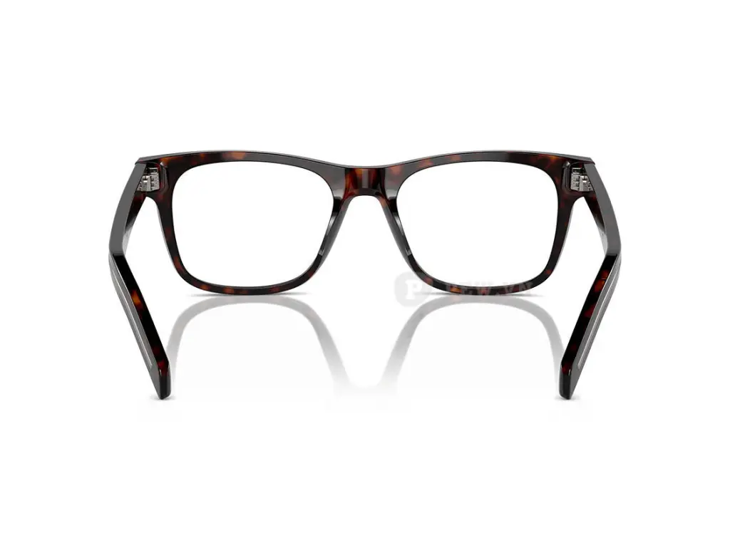 Prada PRA13VF-17N1O1