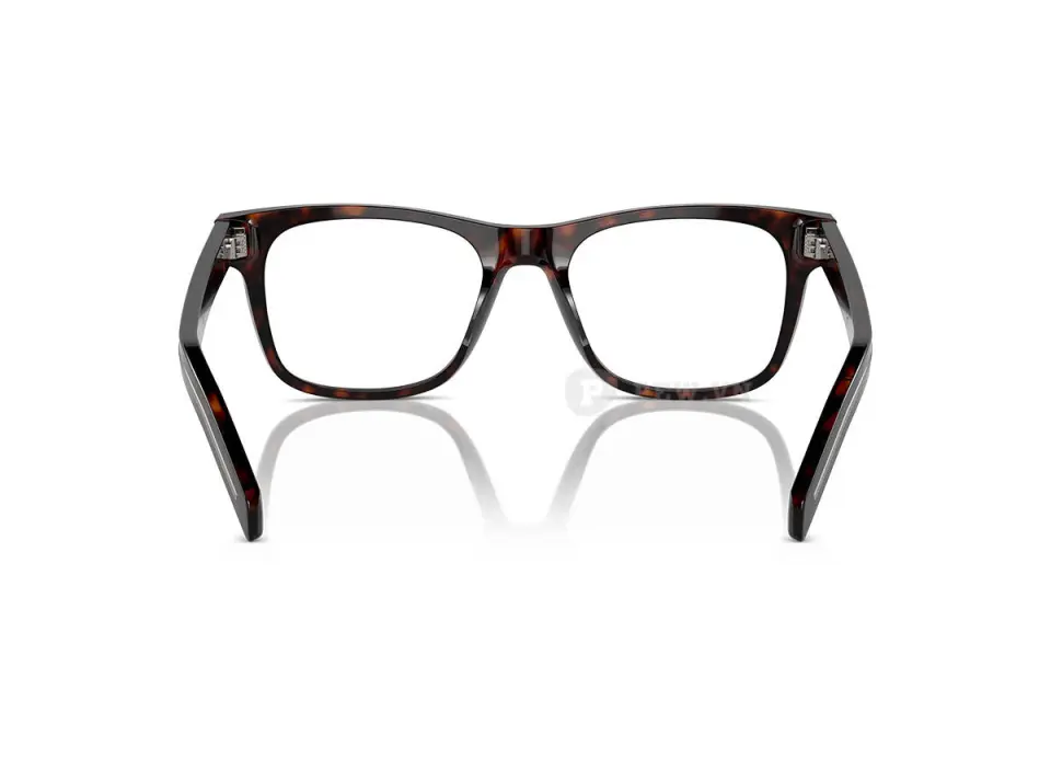 Prada PRA13VF-17N1O1