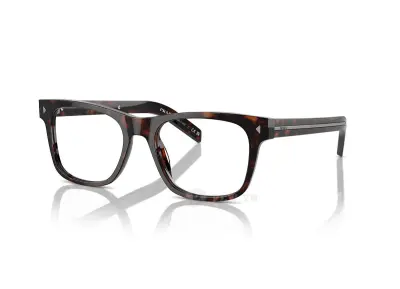 Prada PRA13VF-17N1O1