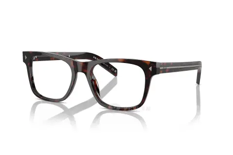 Prada PRA13VF-17N1O1