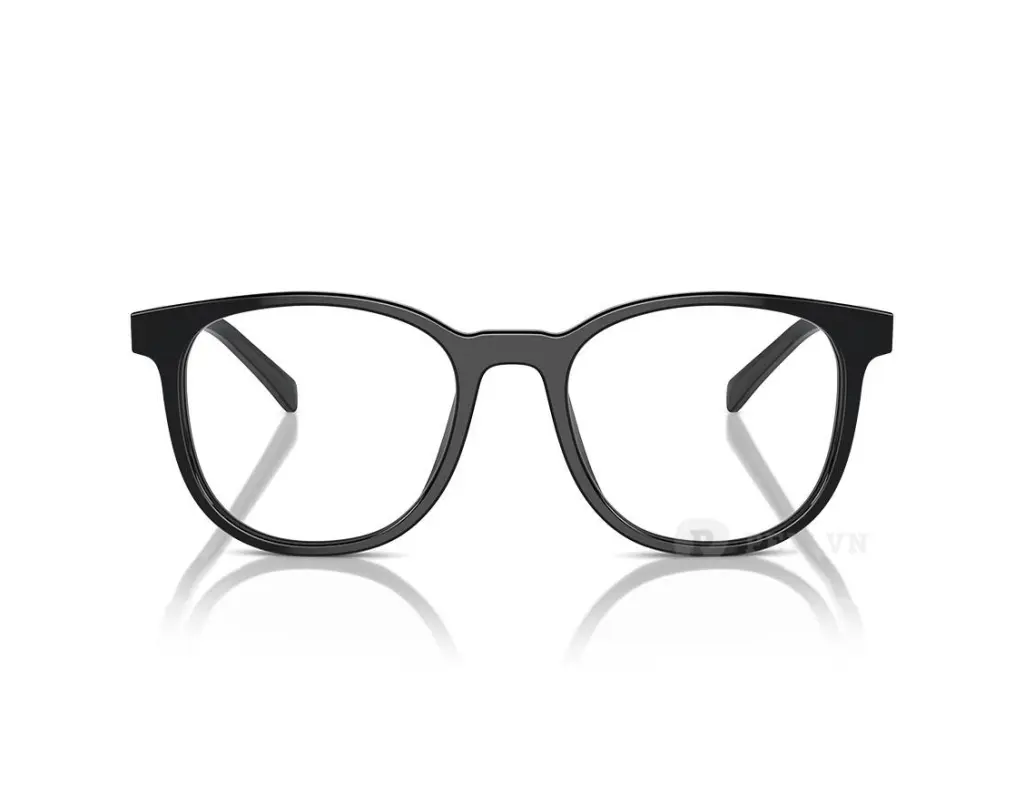 Prada PRA15VF-16K1O1