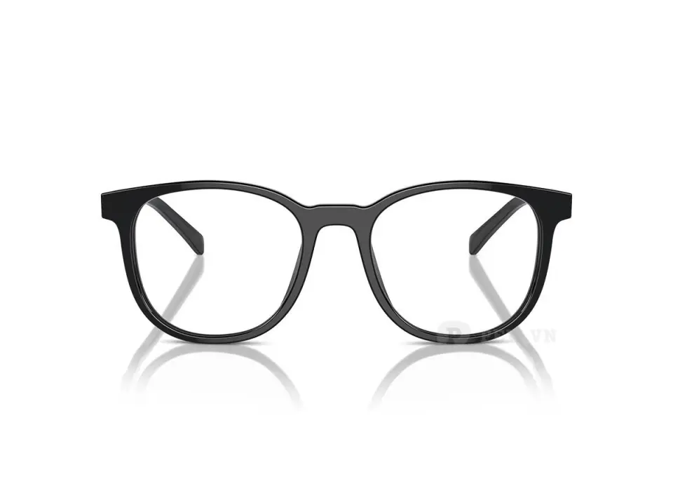 Prada PRA15VF-16K1O1