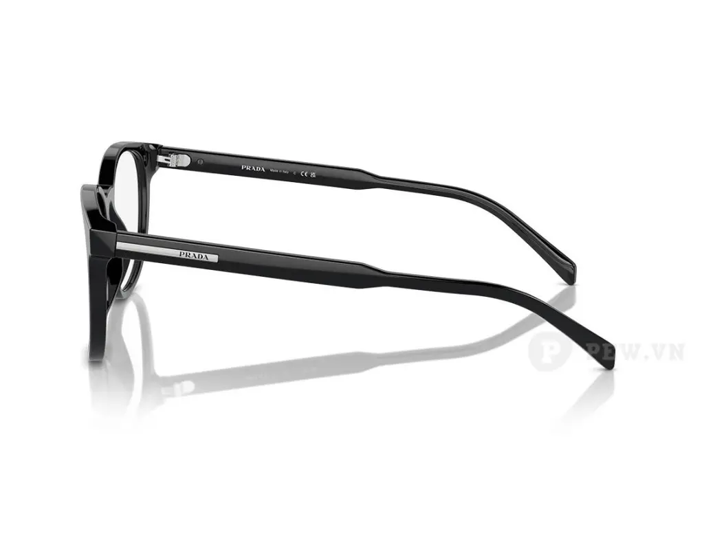 Prada PRA15VF-16K1O1