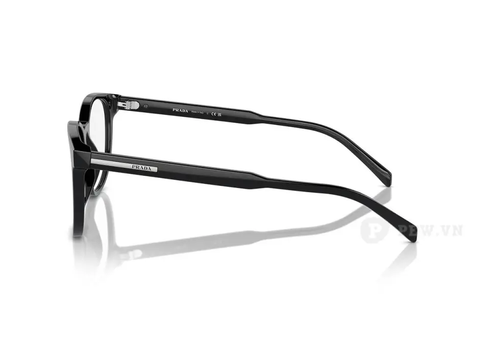 Prada PRA15VF-16K1O1