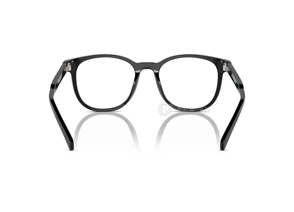 Prada PRA15VF-16K1O1