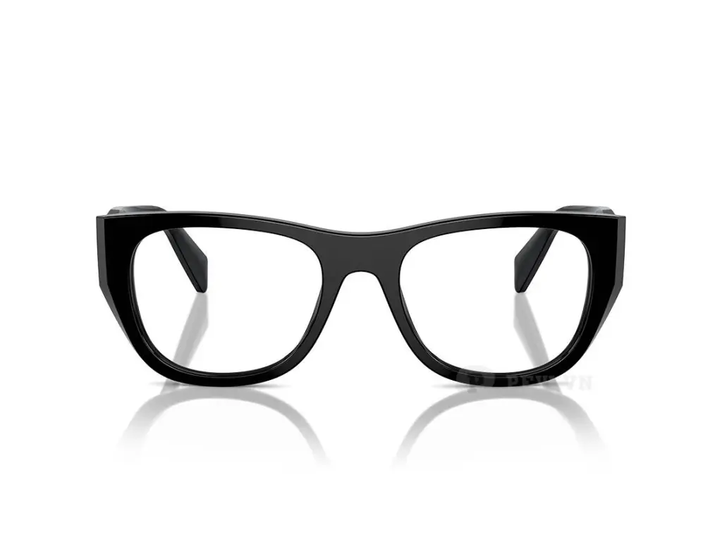 Prada PRA18VF-16K1O1