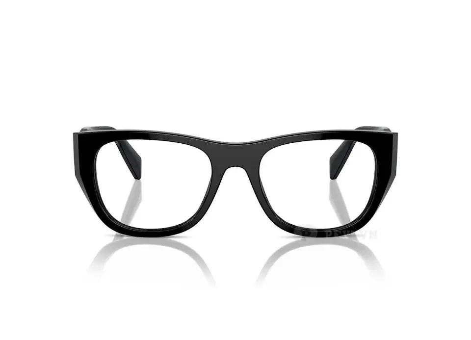 Prada PRA18VF-16K1O1