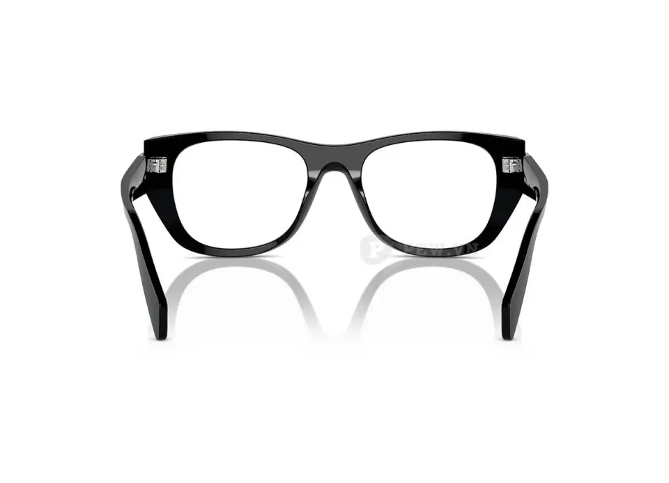 Prada PRA18VF-16K1O1