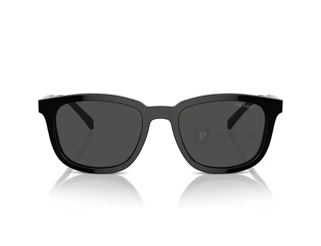 Prada PRA21SF-16K08Z