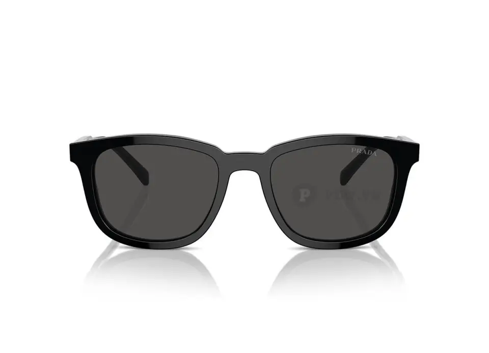 Prada PRA21SF-16K08Z